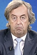 Burioni