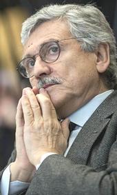 D'Alema