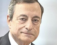 Draghi