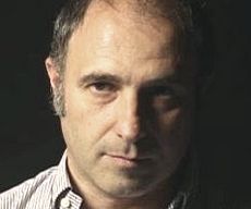 Franco Fracassi