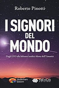 I signori del mondo