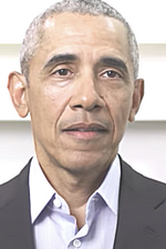 Obama