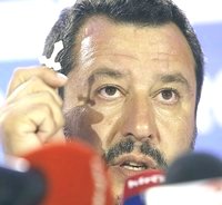 Salvini