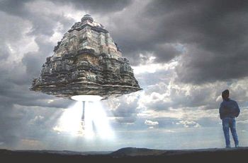 Vimana