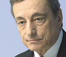 Draghi