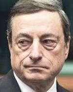 Draghi