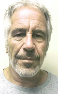 Epstein