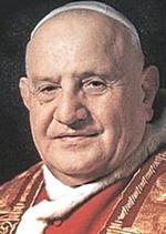 Giovanni XXIII