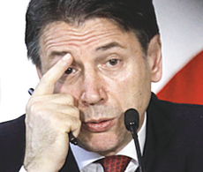 Giuseppe-Conte