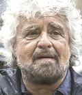 Grillo