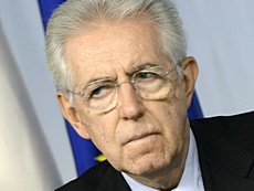 Mario Monti