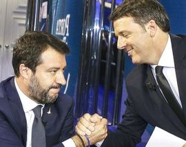 Salvini-e-Renzi1