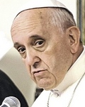 Bergoglio