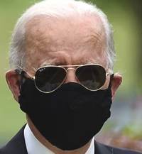 Biden