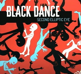 Black Dance Matters