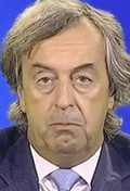 Burioni