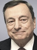 Draghi