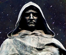 Giordano Bruno_mini