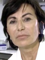 Maria Rita Gismondo