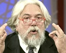 Meluzzi