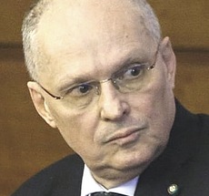 Walter Ricciardi