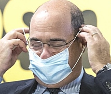 Zingaretti