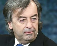 Burioni