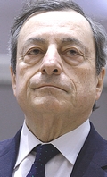 Draghi