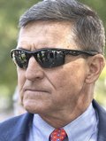 Michael Flynn