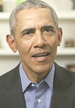 Obama