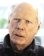 Paul Craig Roberts