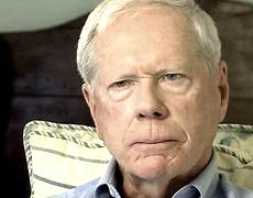 Paul Craig Roberts