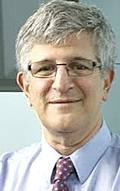 Paul Offit