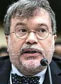 Peter Hotez