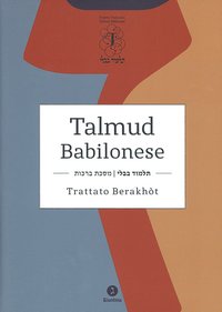 Talmud