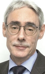 Armin Kreiner