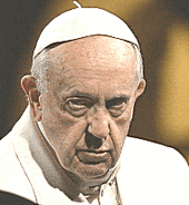 Bergoglio