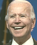 Biden