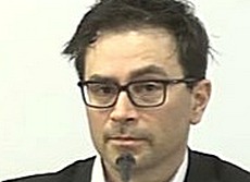 Marco Giannini