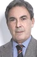 Massimo Clementi