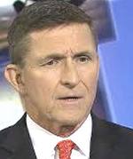 Michael Flynn