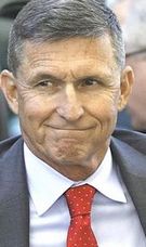 Michael Flynn