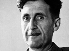 Orwell