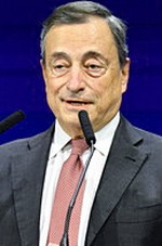 Draghi