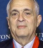 George Tenet