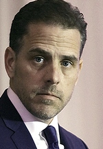 Hunter Biden