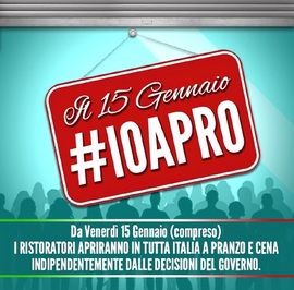 Io Apro