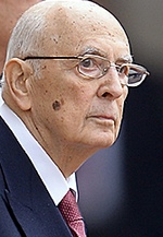 Napolitano