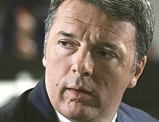 Renzi