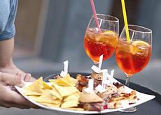 Aperitivo